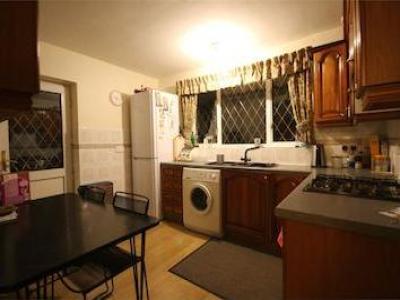 Annonce Location Appartement Wembley