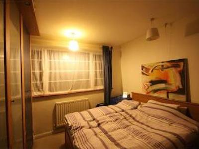 Louer Appartement Wembley rgion HARROW