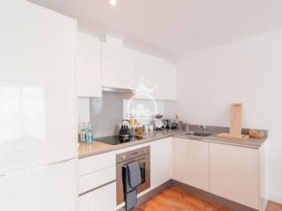 Louer Appartement Harrow rgion HARROW