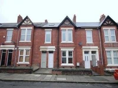 Annonce Location Appartement Newcastle-upon-tyne