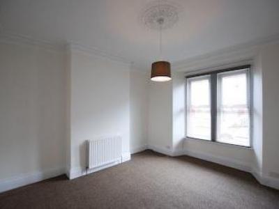 Louer Appartement Newcastle-upon-tyne