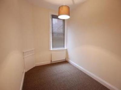 Louer Appartement Newcastle-upon-tyne rgion NEWCASTLE UPON TYNE