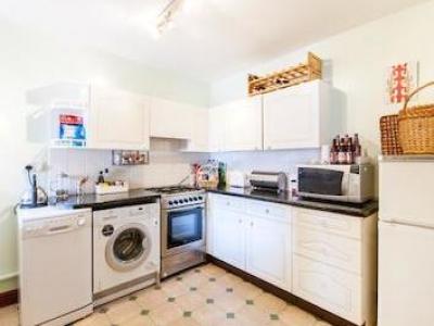 Louer Appartement Oxford