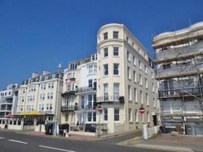 Annonce Location Appartement Brighton