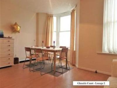 Louer Appartement Brighton