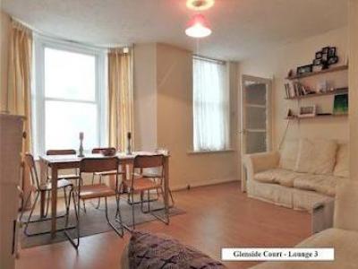 Louer Appartement Brighton rgion BRIGHTON