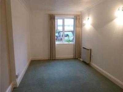 Louer Appartement Wimborne rgion BOURNEMOUTH