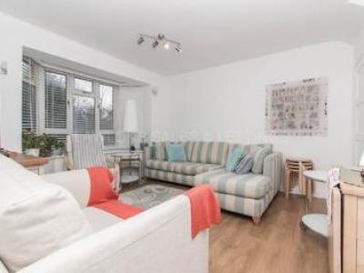 Annonce Location Appartement Loughton