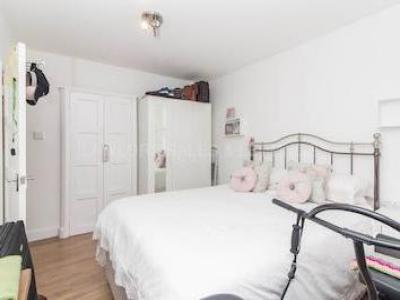 Louer Appartement Loughton rgion ILFORD