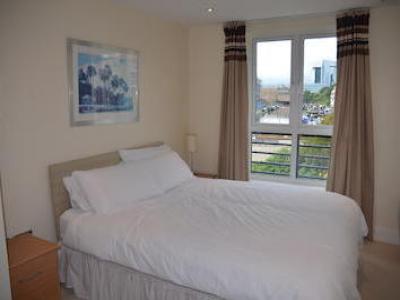 Louer Appartement Brentford rgion TWICKENHAM