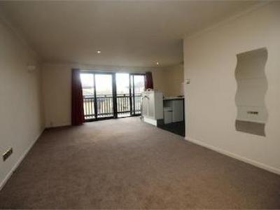 Louer Appartement Milton-keynes