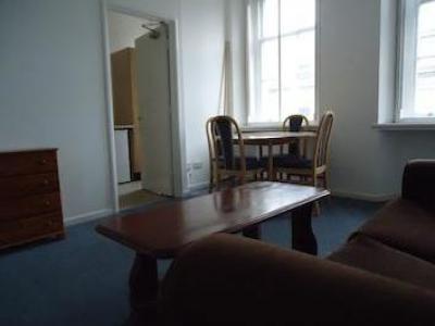 Annonce Location Appartement Newcastle-upon-tyne