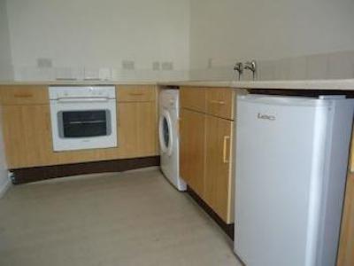 Louer Appartement Newcastle-upon-tyne