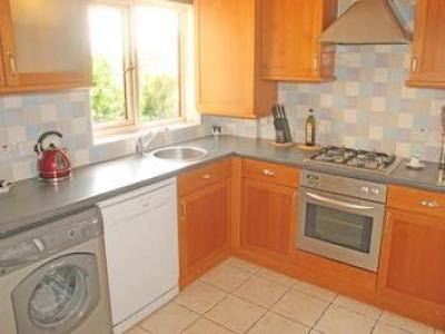 Annonce Location Appartement Windsor