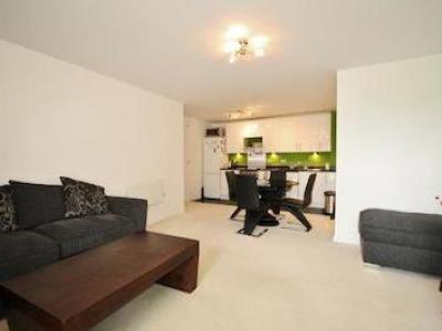 Louer Appartement Ashford