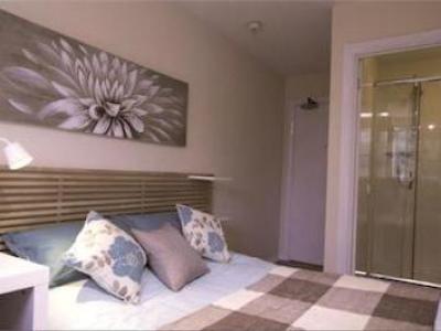 Louer Appartement Corby rgion NORTHAMPTON