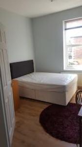 Annonce Location Appartement Newcastle-upon-tyne