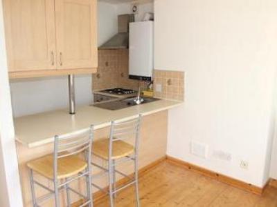 Annonce Location Appartement Manchester