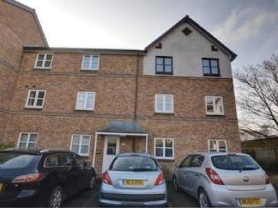 Annonce Location Appartement Newcastle-upon-tyne