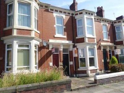 Annonce Location Appartement Newcastle-upon-tyne