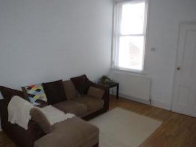 Louer Appartement Newcastle-upon-tyne