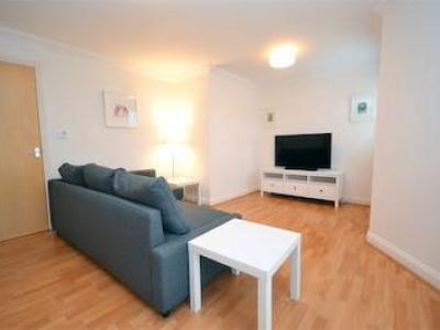 Louer Appartement Isleworth rgion TWICKENHAM