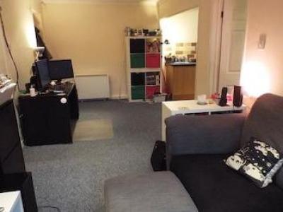 Louer Appartement Fareham rgion PORTSMOUTH