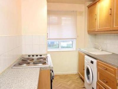 Annonce Location Appartement Beckenham