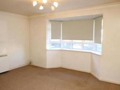 Louer Appartement Beckenham