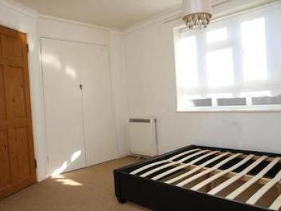 Louer Appartement Beckenham rgion BROMLEY