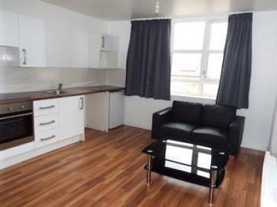 Annonce Location Appartement Leicester