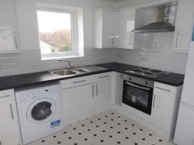 Annonce Location Appartement Newcastle-upon-tyne