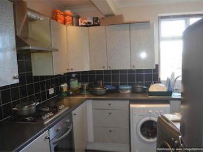 Annonce Location Appartement Harrow