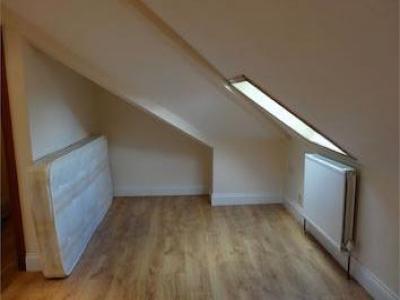 Louer Appartement Harrow rgion HARROW