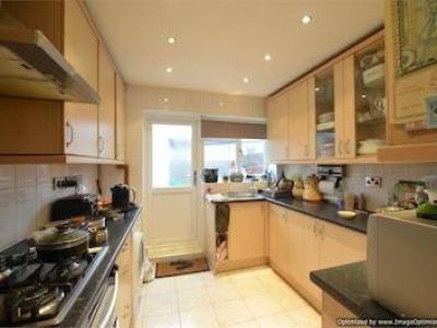 Annonce Location Maison Wembley