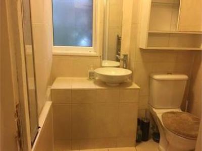 Louer Appartement Pinner rgion HARROW