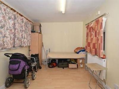 Annonce Location Appartement Wembley