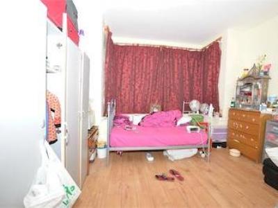 Louer Appartement Wembley