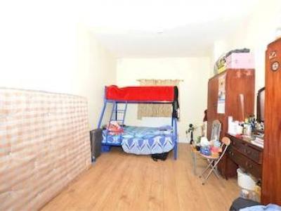 Louer Appartement Wembley rgion HARROW