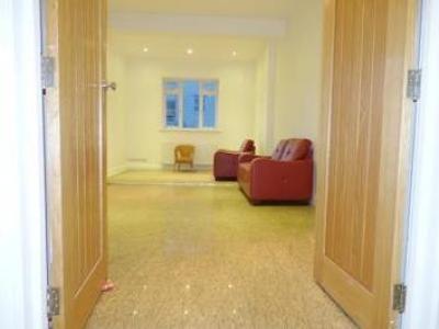 Louer Appartement Tunbridge-wells