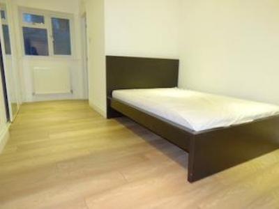 Louer Appartement Tunbridge-wells rgion TONBRIDGE