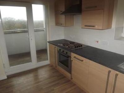 Louer Appartement Liverpool