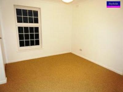 Louer Appartement Enfield rgion ENFIELD