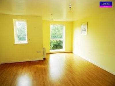 Louer Appartement Enfield