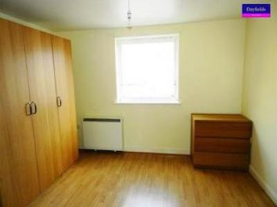 Louer Appartement Enfield rgion ENFIELD