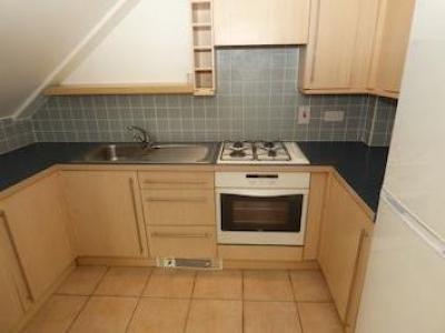 Louer Appartement Poole