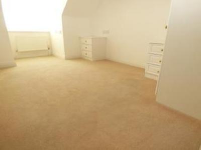 Louer Appartement Poole rgion BOURNEMOUTH