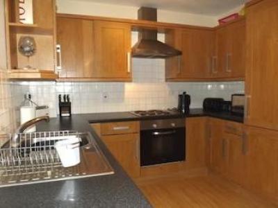 Annonce Location Appartement Sheffield