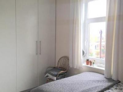 Louer Appartement North-shields