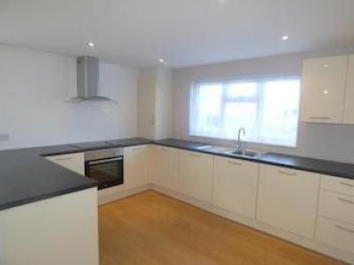 Annonce Location Appartement Southend-on-sea